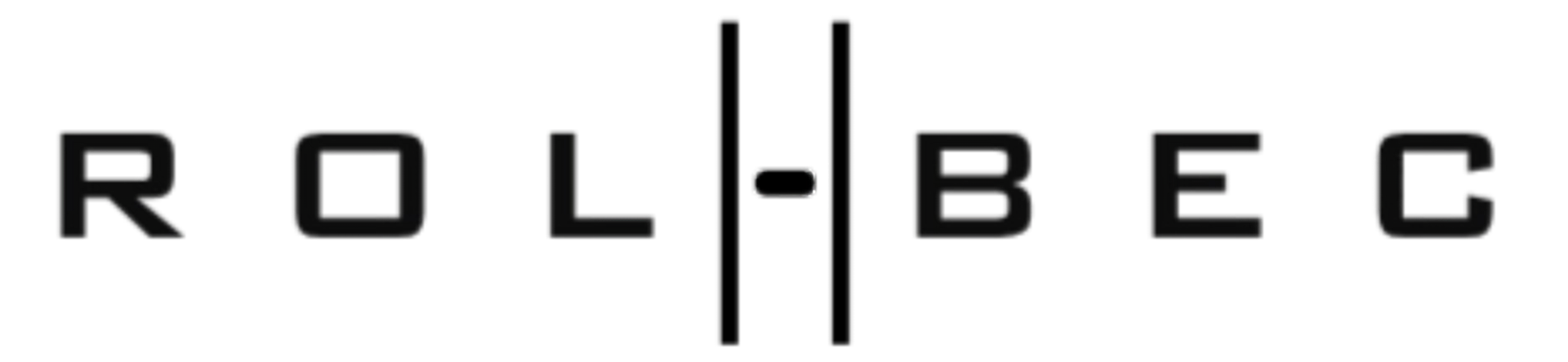 RolBec Instruments logo