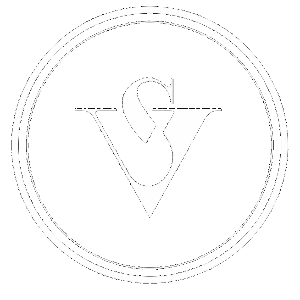 Skyeview logo